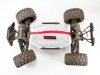 Фото Чехол для TRAXXAS X-MAXX 1:7 летний | Инномарт