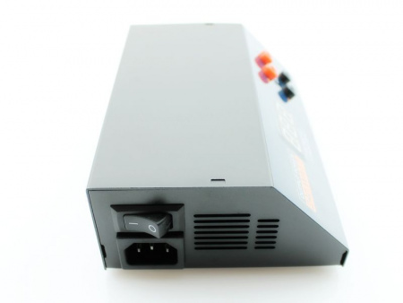 Фото Блок питания G.T.Power 15V 16A | Инномарт