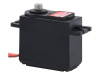 Фото Сервомашинка цифровая JX Servo PDI-5508MG (55.6г/8.2/0.07/6V) стандартная | Инномарт