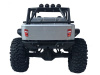 Фото Радиоуправляемый краулер Remo Hobby Open-Topped Jeeps 4WD 2.4G 1/10 RTR | Инномарт