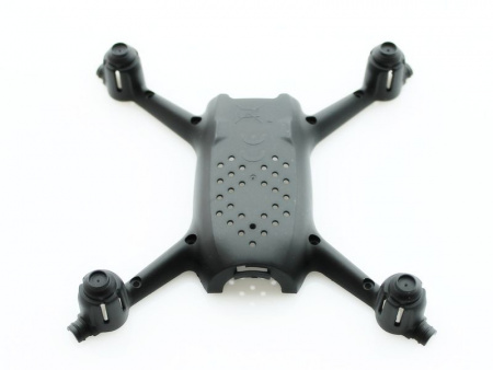 Фото Шасси для Syma X22W | Инномарт
