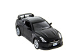 Фото Машина Kinsmart 1:36 Nissan GT-R R35 инерция (1/12шт.) б/к | Инномарт