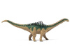 Фото Фигурка Schleich Агустиния | Инномарт