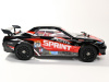 Фото Радиоуправляемая машина для дрифта Remo Hobby RACING & DRIFT (черно-красная) 4WD 2.4G 1/14 RTR | Инномарт