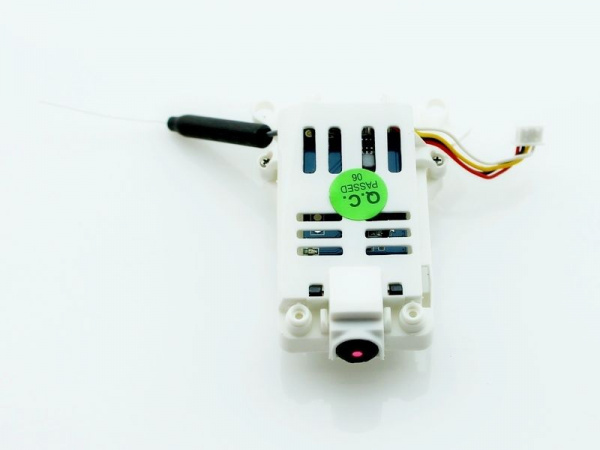 Камера Wi-Fi для коптера X15W | Инномарт