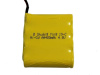 Фото Аккумулятор Ni-Cd 400mAh, 4.8V, EL для Double Eagle E519-003 | Инномарт