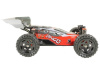 Фото Радиоуправляемая багги Remo Hobby Dingo UPGRADE (красная) 4WD 2.4G 1/16 RTR | Инномарт