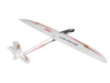 Фото Радиоуправляемый планер Top RC Lightning V2 (Propeller Power System) 1500мм 2.4G 4-ch LiPo RTF | Инномарт