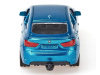 Фото Легковой автомобиль Siku 1409 BMW X6 M 1/50 | Инномарт