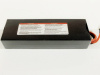 Фото Аккумулятор Li-Po 2000mAh, 7,4V для Himoto 1/10 | Инномарт