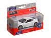 Фото Машина Ideal 1:30-39 Toyota 86 | Инномарт