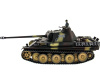 Фото Р/У танк Taigen 1/16 Panther type G (Германия) PRO версия 2.4G RTR | Инномарт
