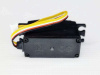 Фото Сервомашинка аналоговая JX Servo PS-2503HB-R (25.32г/3.35/0.10/6V) 5pin Mini для Remo Hobby 1/16 | Инномарт