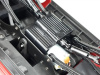 Фото Радиоуправляемая машина WPL C54-1 (желтая) 4WD 2.4G 1/16 RTR | Инномарт
