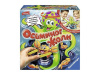 Настольная игра Ravensburger "Осьминог Жоли"
