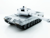 Фото Р/У танк Taigen 1/16 Leopard 2 A6 (Германия) UN 2.4G RTR, деревянная коробка | Инномарт