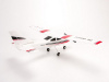 Фото Р/У самолет WLtoys F949 "Cessna 182" 3-ch 2.4G RTF | Инномарт