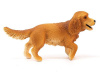 Фото Фигурка Schleich Английский кокер спаниель | Инномарт