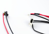 Фото Зарядное устройство Taigen 7,2V 400mAh с проводкой зарядной системы танка | Инномарт