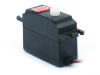 Фото Сервомашинка аналоговая JX Servo PS-2503HB (25.32г/3.35/0.10/6V) Mini | Инномарт
