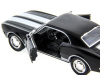 Фото Машина Kinsmart Chevrolet Camaro Z/28 1:40 в асс. инерция (1/12шт.) б/к | Инномарт