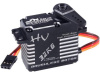 Фото Сервомашинка цифровая JX Servo BLS-HV7132MG (71г/32.5/0.07/7.4V) бесколлекторная, Full metal | Инномарт