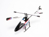 Фото Р/У вертолет WL Toys V911 Pro Skywalker 4Ch 2.4G RTF | Инномарт