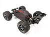 Фото Чехол для TRAXXAS E-REVO 1:10 зимний | Инномарт