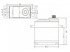 Фото Сервомашинка цифровая JX Servo PDI-5521MG-180 (55.6г/20.32/0.16/6V) стандартная | Инномарт