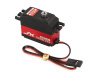 Фото Сервомашинка цифровая JX Servo PDI-2506MG (26.32г/6.6/0.09/6V) Mini | Инномарт