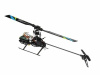 Фото Радиоуправляемый вертолет WLToys V911S 4Ch 2.4G RTF | Инномарт