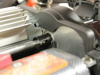 Фото Радиоуправляемый монстр Remo Hobby MMAX UPGRADE (красный) 4WD 2.4G 1/10 RTR | Инномарт