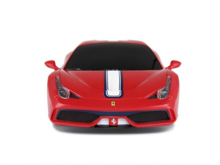Фото Р/У машина Rastar Ferrari 458 Speciale A 1:24, в ассортименте | Инномарт