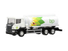 Фото Машина Ideal 1:64 Scania Container Truck Castrol | Инномарт