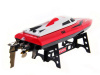 Фото Р/У катер Syma Q2 Genius 2.4G RTR | Инномарт