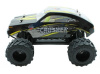 Фото Радиоуправляемый монстр Himoto Crasher 4WD 2.4G 1/18 RTR | Инномарт