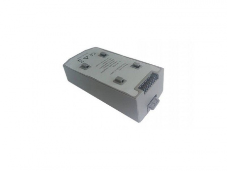 Фото Аккумулятор для квадрокоптера MJX MEW4-1 Li-Po 7.6V 2050mAh 15.58Wh | Инномарт