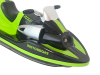 Фото Радиоуправляемый миникатер Volantex RC H137 2.4G 1/47 RTR | Инномарт