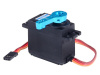 Фото Сервомашинка цифровая JX Servo PDI-5521MG (55.6г/20.32/0.16/6V) стандартная | Инномарт