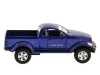Фото Машина Kinsmart "DODGE Power Wagon" инерция (1/12шт.) 1:42 б/к | Инномарт