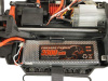 Фото Радиоуправляемый шорт-корс Remo Hobby EX3 UPGRADE (красный) 4WD 2.4G 1/10 RTR | Инномарт