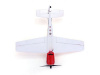 Фото Р/У самолет WLtoys F929 "Су-26" 4-ch 2.4G RTF | Инномарт