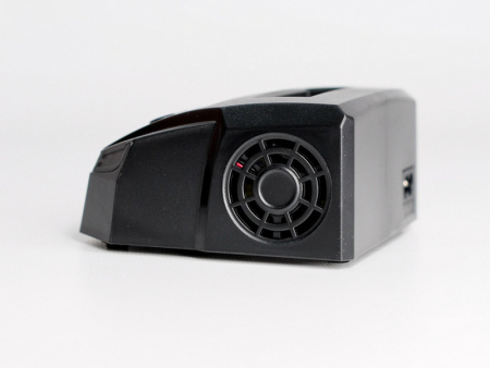 Фото Универсальное зарядное устройство G.T.Power C6D Mini 100Вт | Инномарт