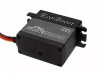 Фото Сервомашинка цифровая JX Servo BLS6527HV (65г/26.7/0.08/7.4V) бесколлекторная, Ecoboost | Инномарт