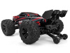 Фото Радиоуправляемая трагги MJX Hyper Go 16210 Brushless 4WD 2.4G LED 1/16 RTR | Инномарт