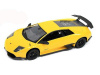 Фото Р/У машина Rastar Lamboighini Murcielago LP670-4 1:24, в ассортименте | Инномарт