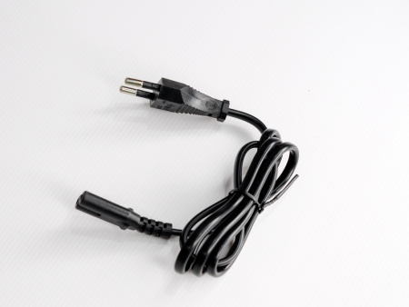 Фото Универсальное зарядное устройство G.T.Power X4MINI 200 W Dual Power 19-26/220В, 10Aх4 | Инномарт
