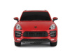 Фото Р/У машина Rastar Porsche Macan Turbo 1:24, в ассортименте | Инномарт