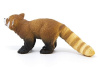 Фото Фигурка Schleich Красная панда | Инномарт