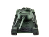Фото Р/У танк Heng Long 1/16 T34-85 2.4G RTR | Инномарт